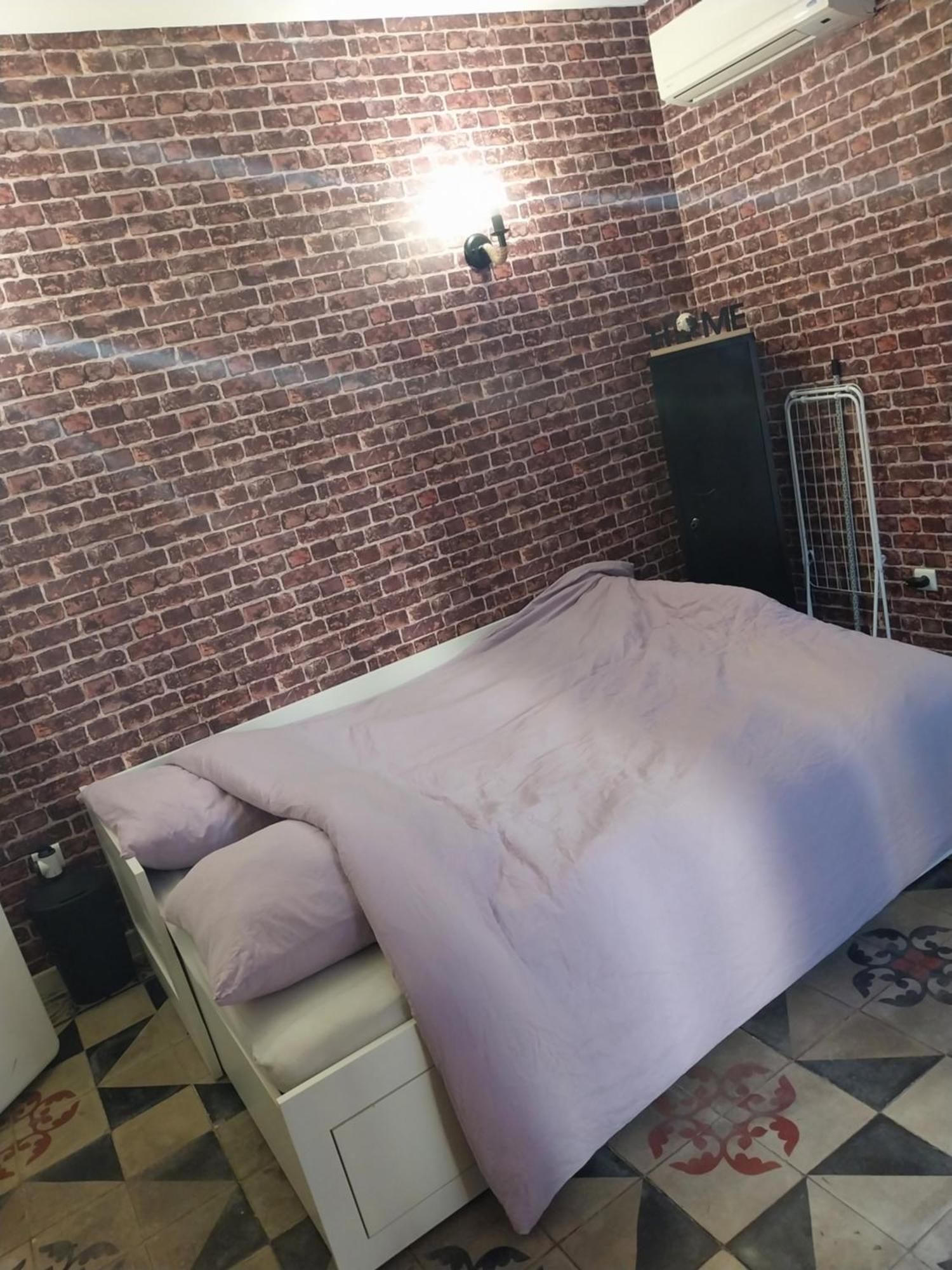 Studio Maillane Appartement *