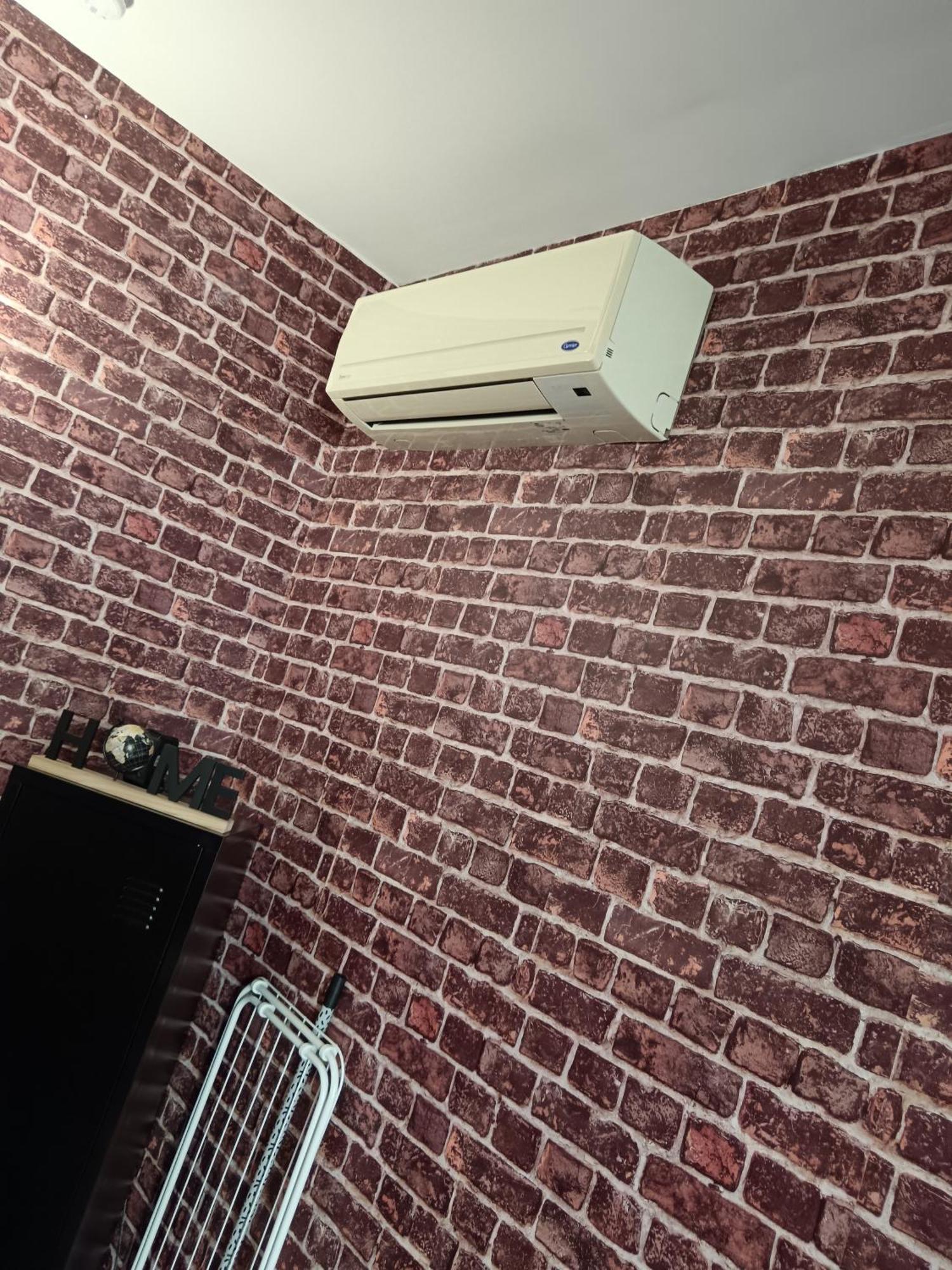 Studio Maillane Apartment