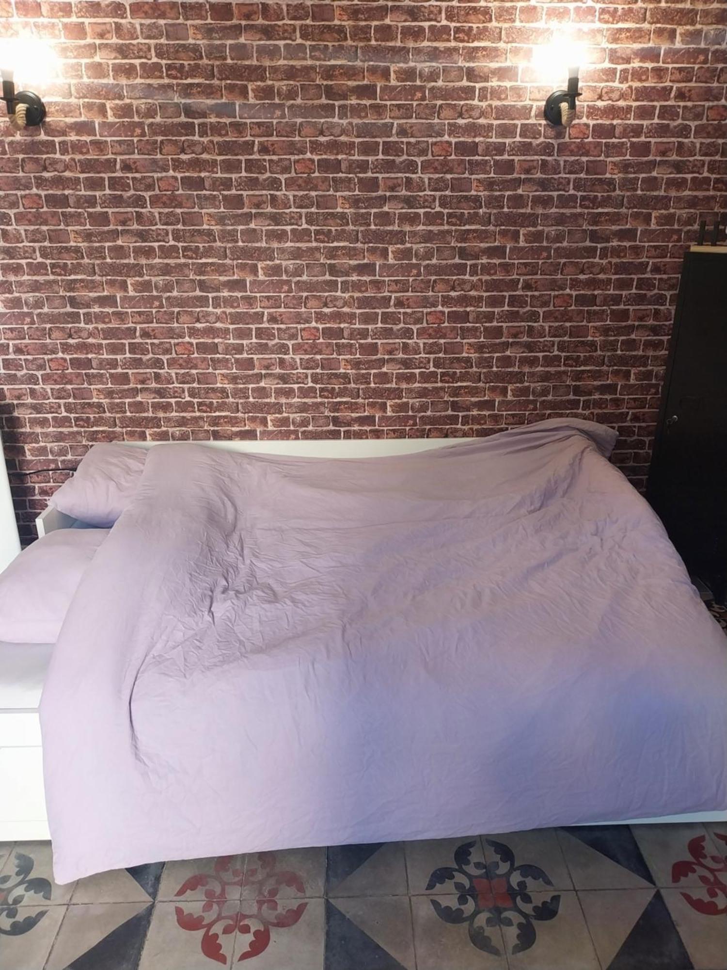 Appartement Studio Maillane Maillane